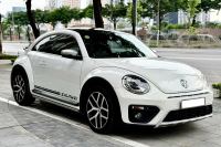 Volkswagen 2017 - ảnh 1