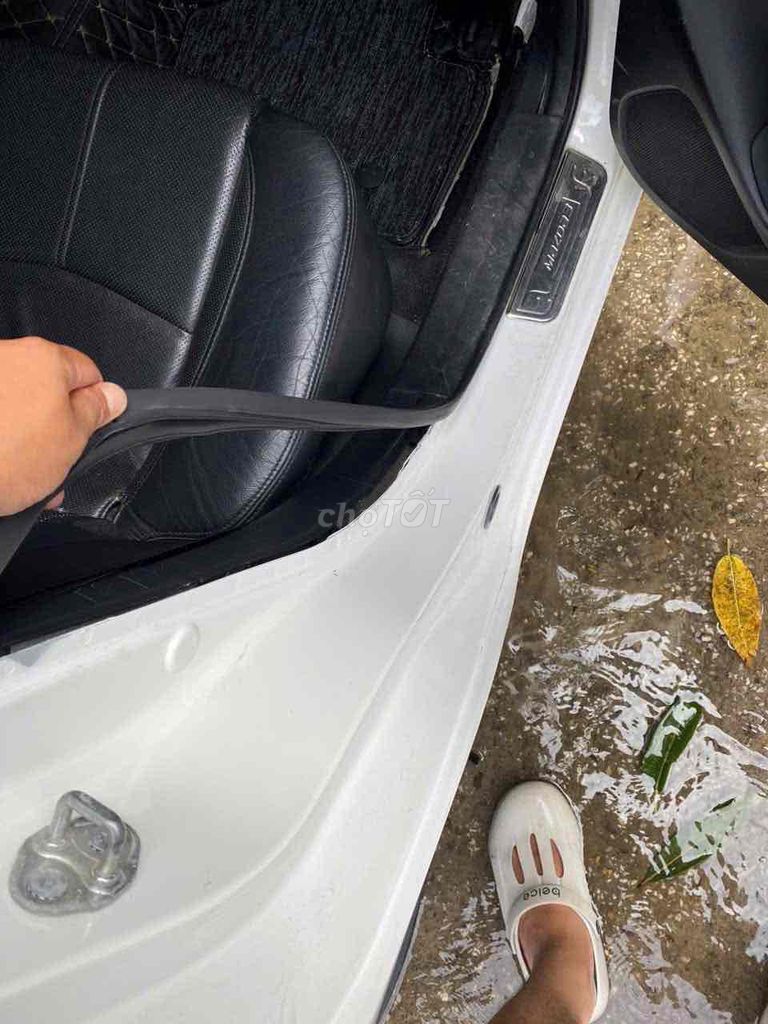 Mazda Mazda3 2018 - ảnh 3