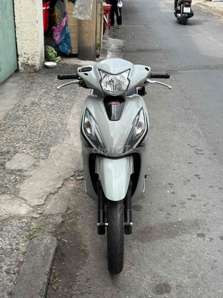 Vision kho 2023 - ảnh 3