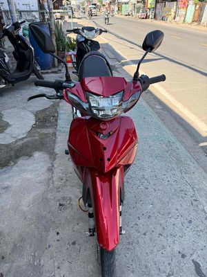 Sirius 2019 - ảnh 1