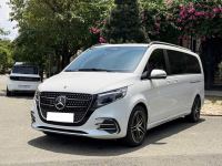 Mercedes 2026 - ảnh 1