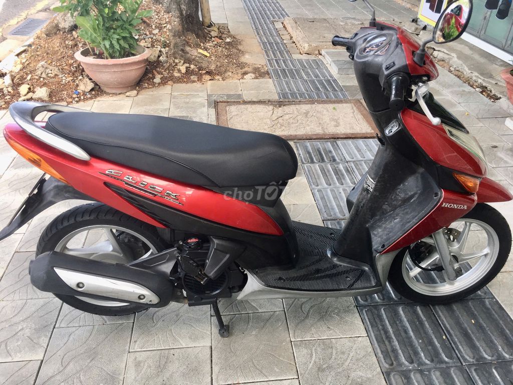 BÁN L 2009 - ảnh 1