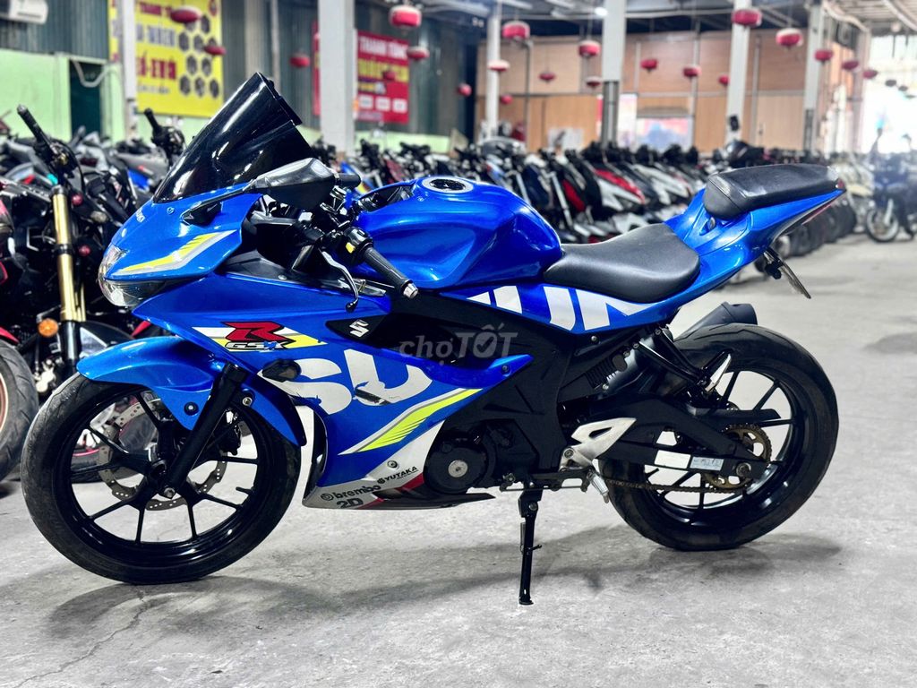 XE M 2022 - ảnh 3
