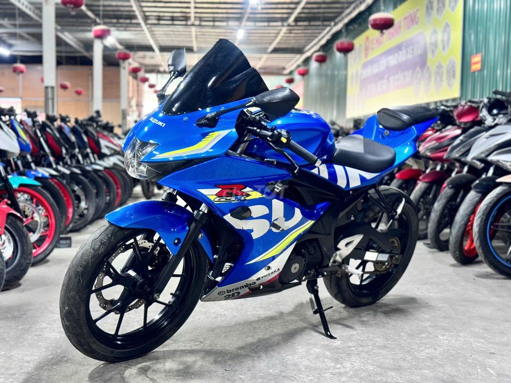 XE M 2022 - ảnh 4