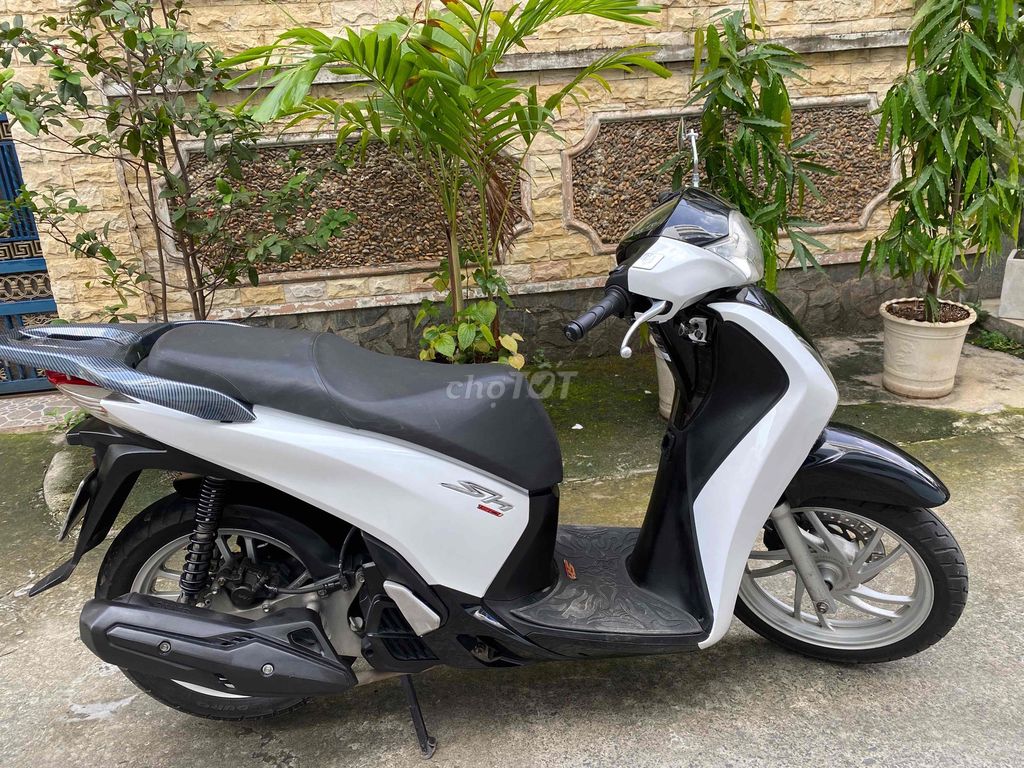 Honda 2013 - ảnh 2