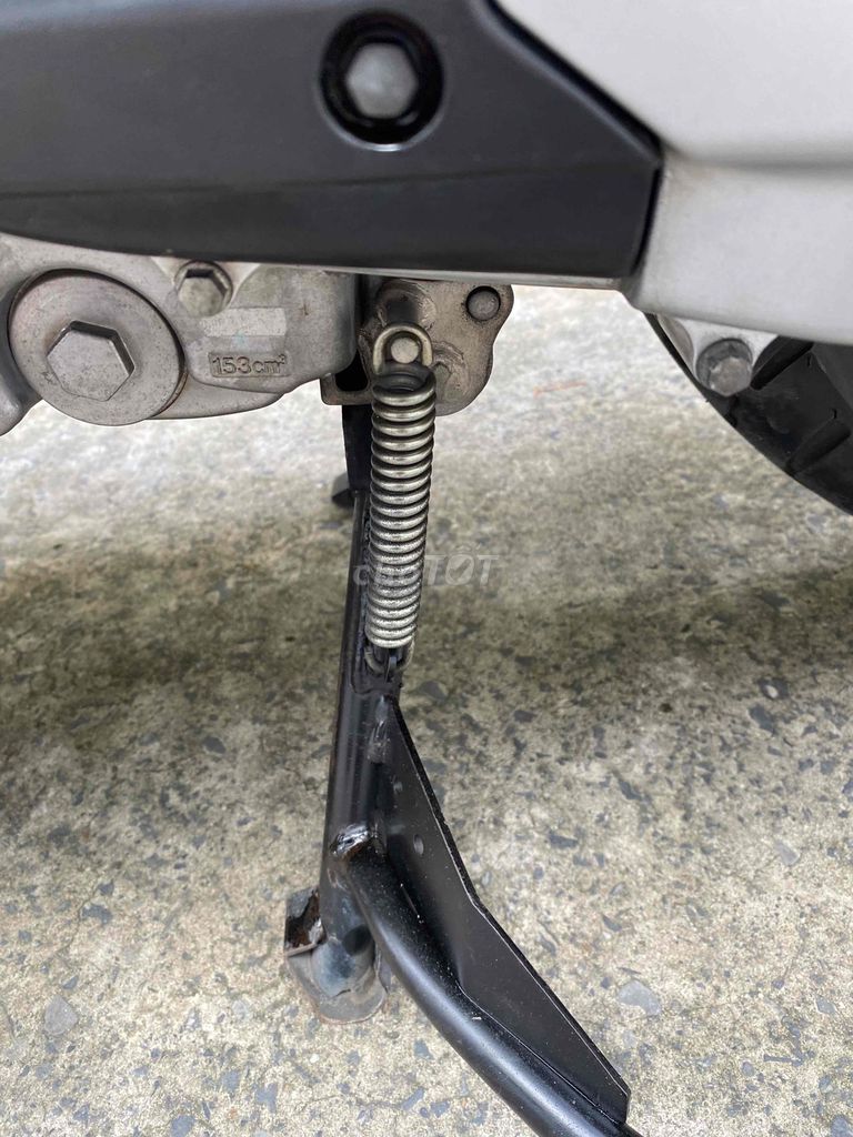 Honda 2013 - ảnh 5