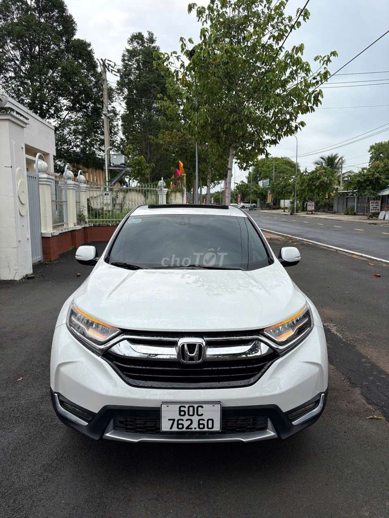 Honda - ảnh 1