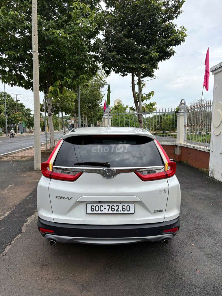 Honda - ảnh 2