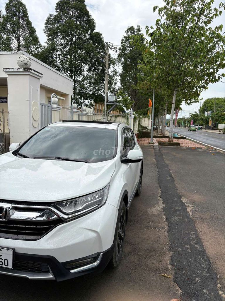 Honda - ảnh 3