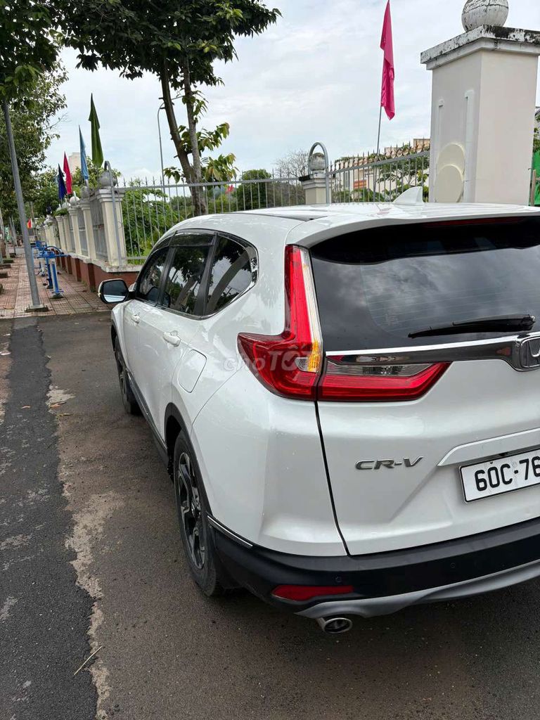 Honda - ảnh 4