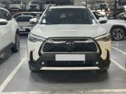 Toyota Corolla Cross 1.8V 2023 - ảnh 1
