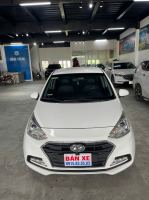 Hyundai i10 Grand 1.2 AT 2020 - ảnh 1