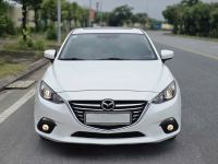 Mazda 3 1.5 AT 2016 - ảnh 1
