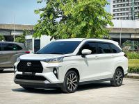 Toyota Veloz Cross Top 1.5 CVT 2026 - ảnh 1