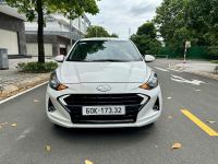 Hyundai i10 1.2 AT 2022 - ảnh 1