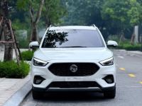 MG ZS Luxury 1.5 AT 2WD 2021 - ảnh 1