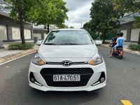 Hyundai i10 Grand 1.2 AT 2018 - ảnh 1