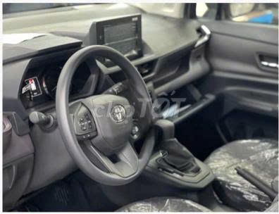Toyota Avanza Premio 1.5 AT 2026 - ảnh 3