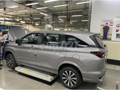 Toyota Avanza Premio 1.5 AT 2026 - ảnh 5