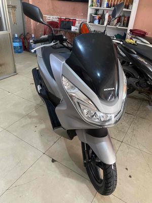 Honda PCX 2015 - ảnh 1