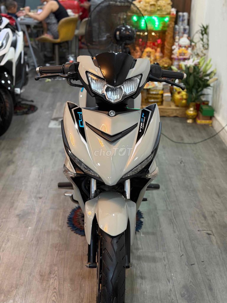 Ex 2020 - ảnh 1