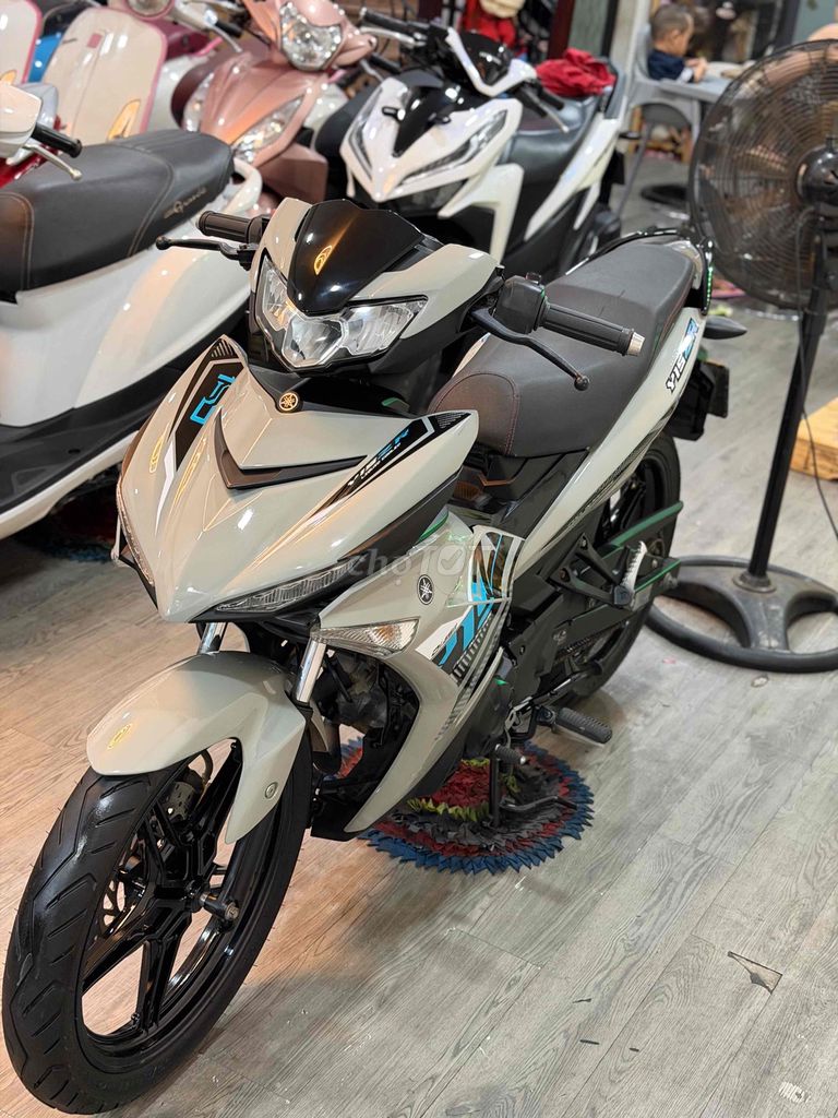 Ex 2020 - ảnh 2