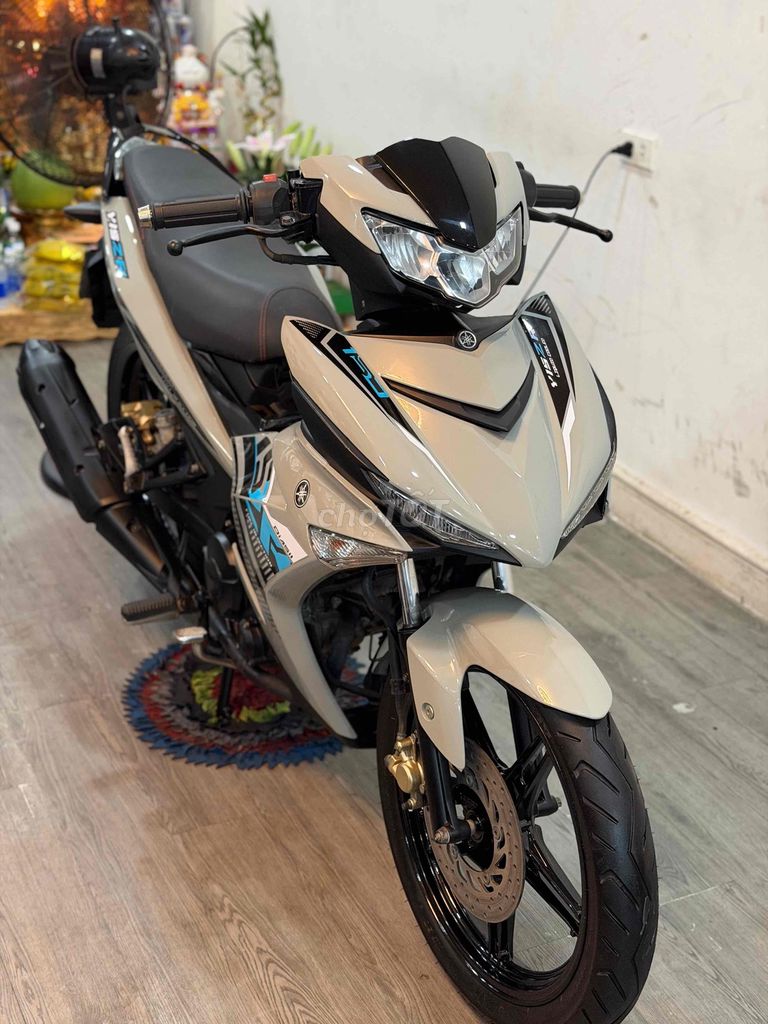 Ex 2020 - ảnh 3