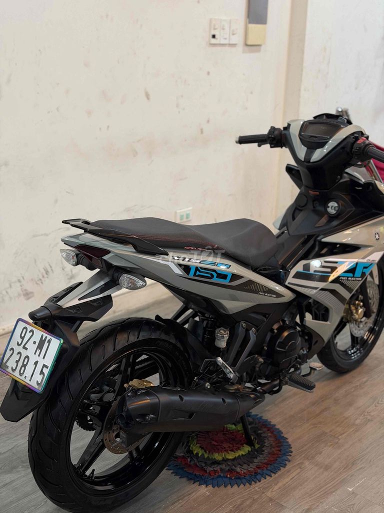 Ex 2020 - ảnh 4