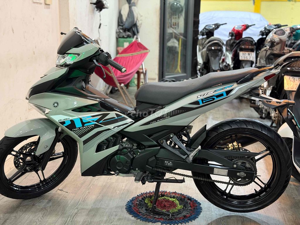 Ex 2020 - ảnh 5