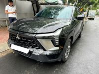 Mitsubishi Xforce 2024 - ảnh 1