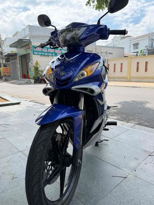 Yamaha Exciter 2006 - ảnh 1