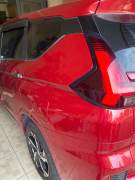 Mitsubishi Xpander Premium 1.5 AT 2023 - ảnh 1