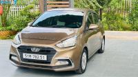 Hyundai i10 Grand 1.2 AT 2020 - ảnh 1