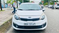 Kia Rio 1.4 AT 2016 - ảnh 1