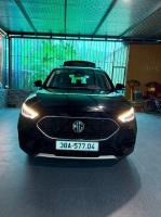 MG ZS Standard 1.5 AT 2WD 2024 - ảnh 1