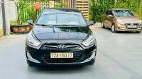 Hyundai Accent 1.4 AT 2011 - ảnh 1