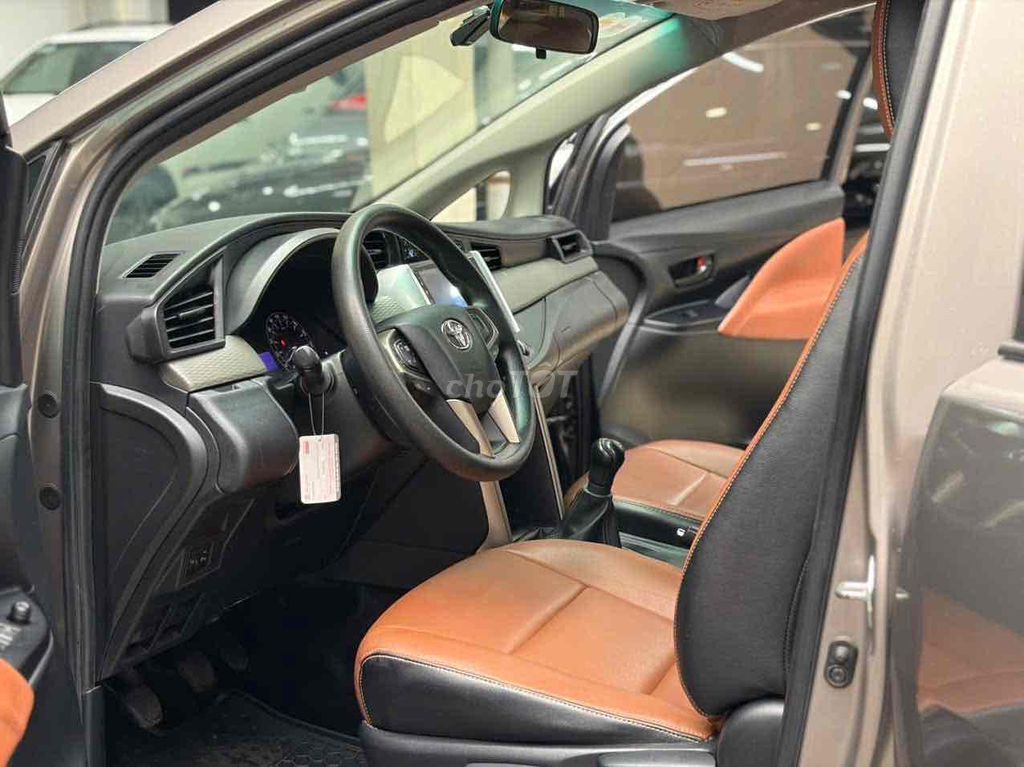 Toyota 2018 - ảnh 5