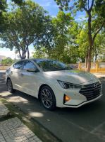 Hyundai Elantra 2.0 AT 2019 - ảnh 1