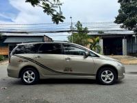 Mitsubishi Grandis 2005 - ảnh 1