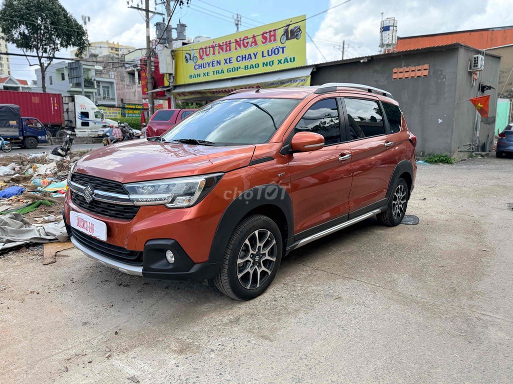 Suzuki 2023 - ảnh 2