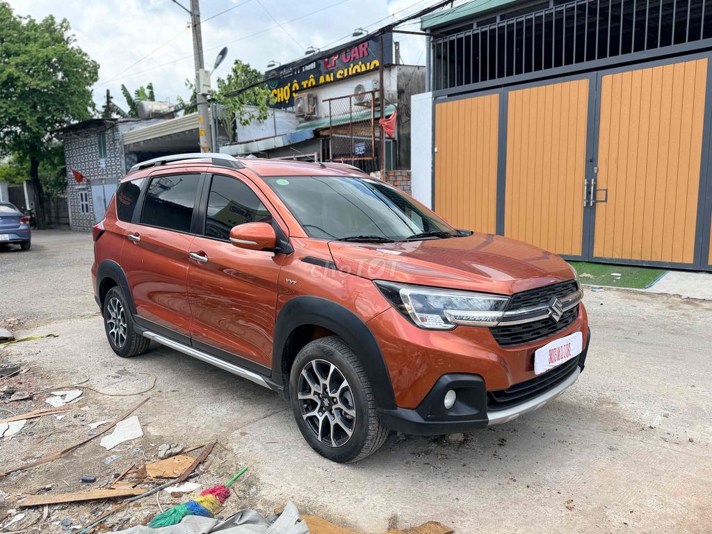 Suzuki 2023 - ảnh 3