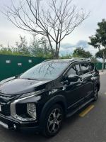 Mitsubishi Xpander Cross 1.5 AT 2022 - ảnh 1