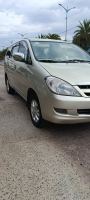 Toyota Innova G 2007 - ảnh 1