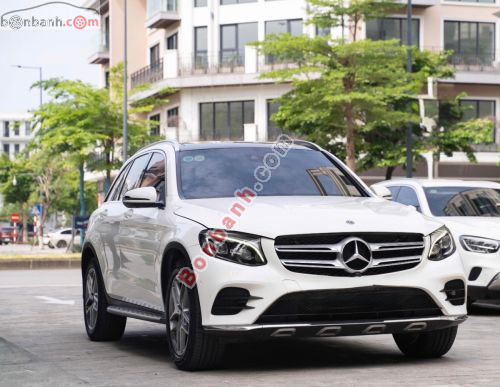 Mercedes-Benz 2018 - ảnh 3