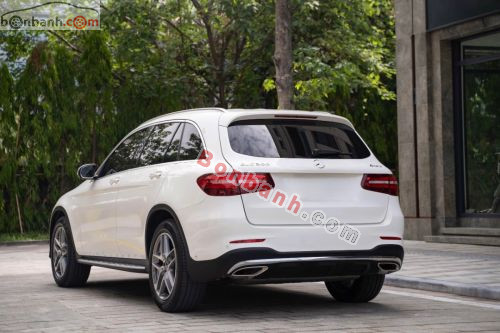 Mercedes-Benz 2018 - ảnh 5