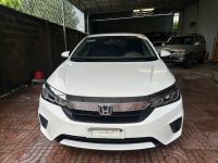 Honda City L 1.5 AT 2021 - ảnh 1