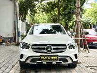 Mercedes 2021 - ảnh 1