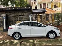 Hyundai Accent 1.4 MT 2021 - ảnh 1
