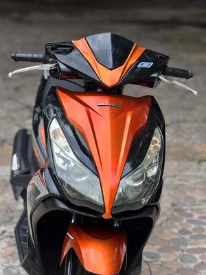 Honda Air Blade 2023 - ảnh 1