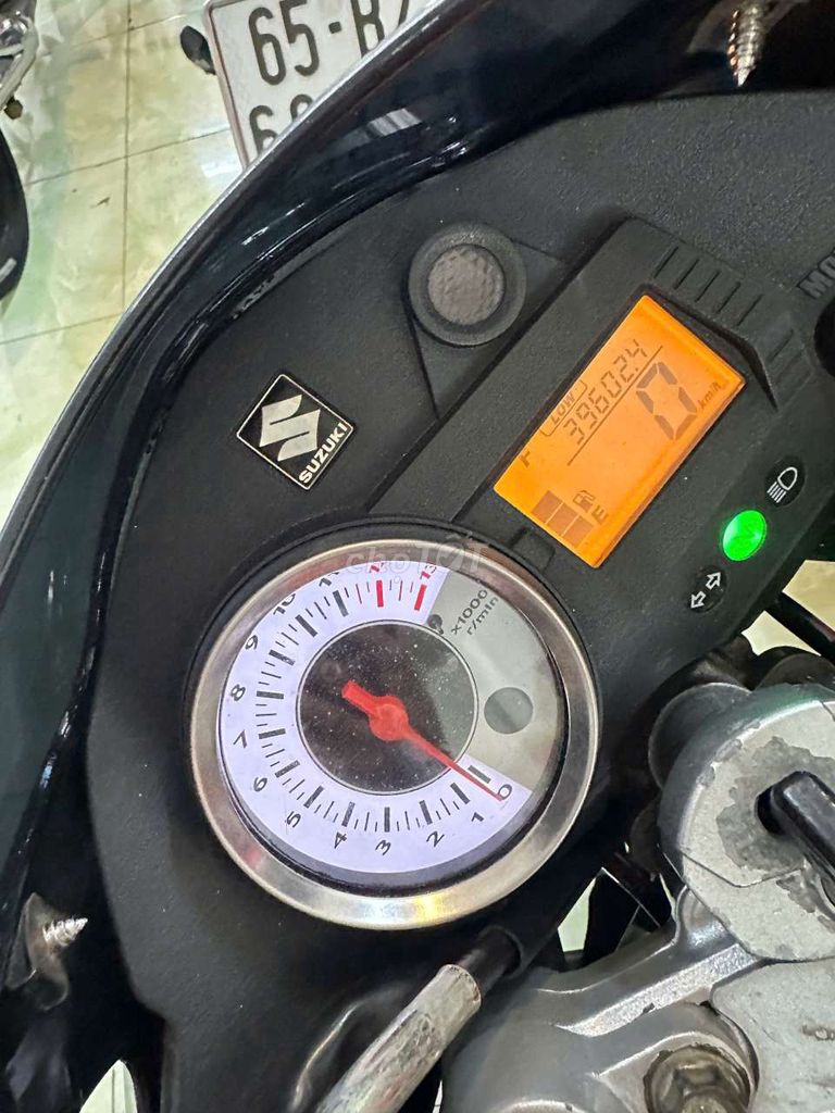 Raider x 2015 - ảnh 4